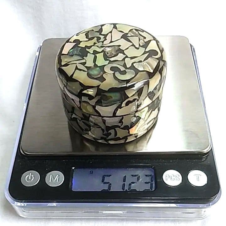 香合 螺鈿 紫檀五絃 琵琶