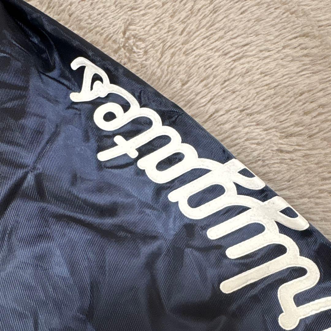 パーリーゲイツ★撥水★蓄熱素材★ツインスニード【レディースサイズ0（S）】