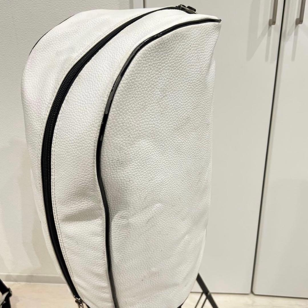 Titleist タイトリスト VOKEY DESIGNボーケイ キャディバッグ