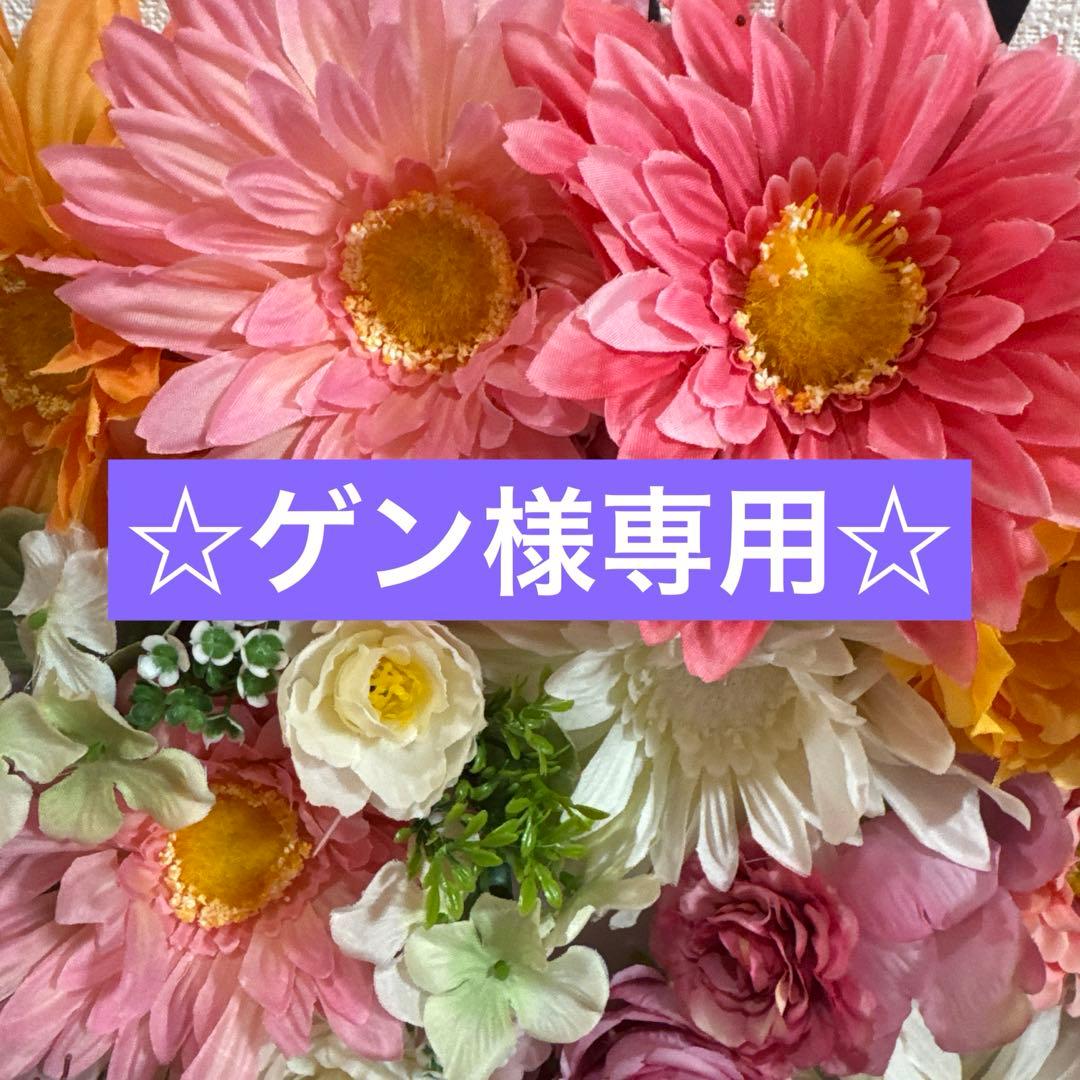 富士フイルムメタバリア葛の花イソフラボンEX 30日分67袋15日分30袋☆