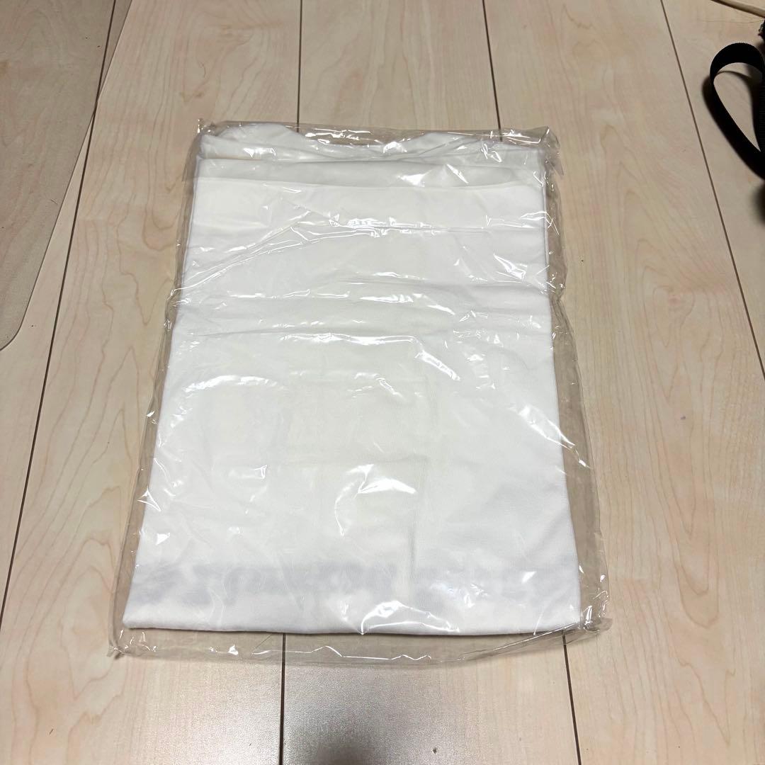 04 Limited Sazaby Tシャツ Lサイズ