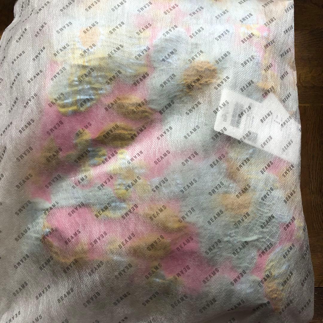 ワンピース sister jane Alegria Jacquard mini Dress