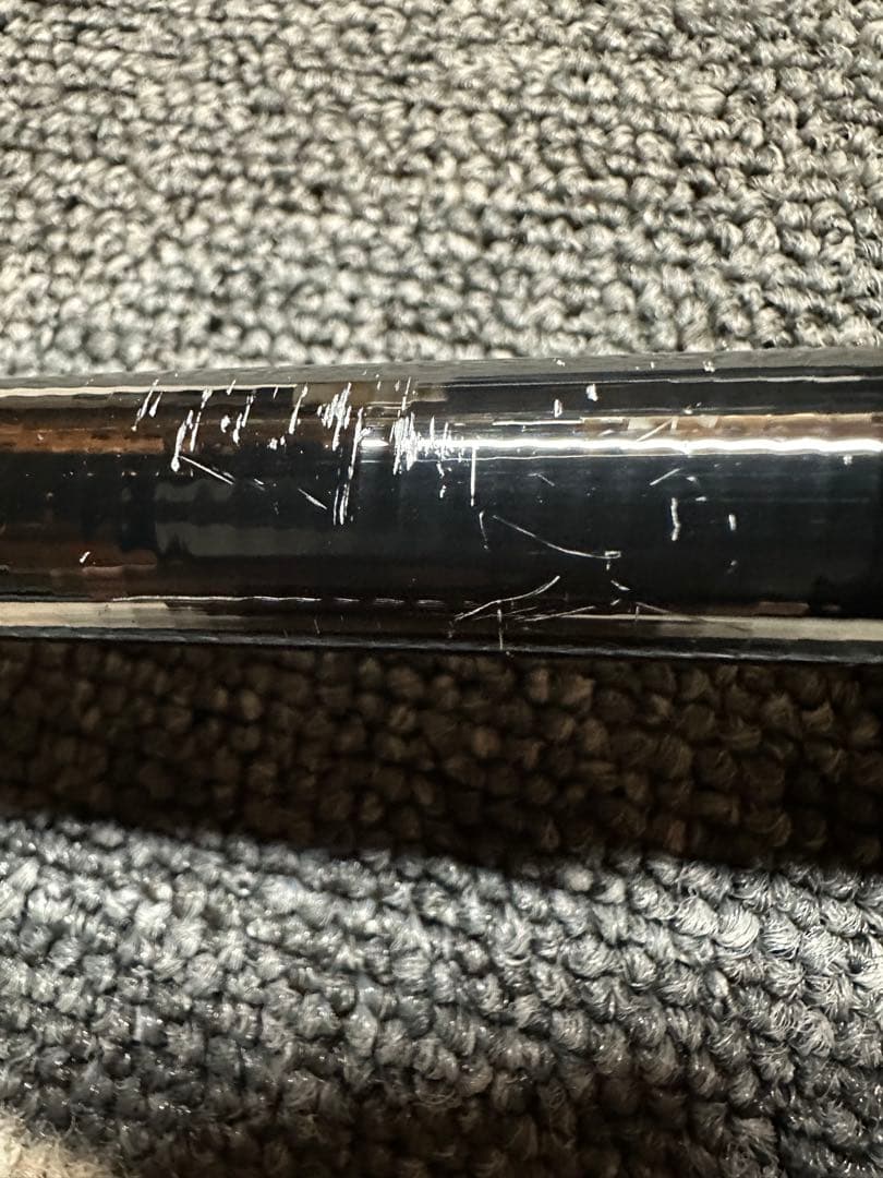 ダイワビッグエックス石鯛564L