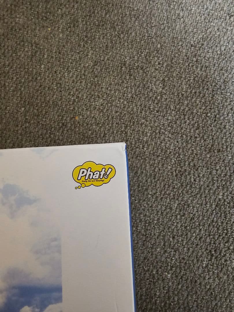 未開封 ライザのアトリエ ライザリン・シュタウト ファットカンパニー フィギュア