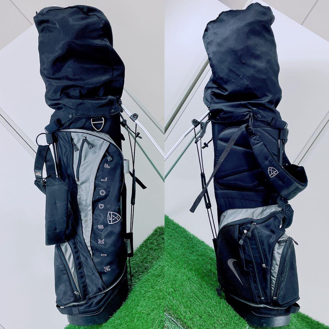 スリクソン　W-506 ゴルフクラブ　メンズセット　ウィルソン　N2071