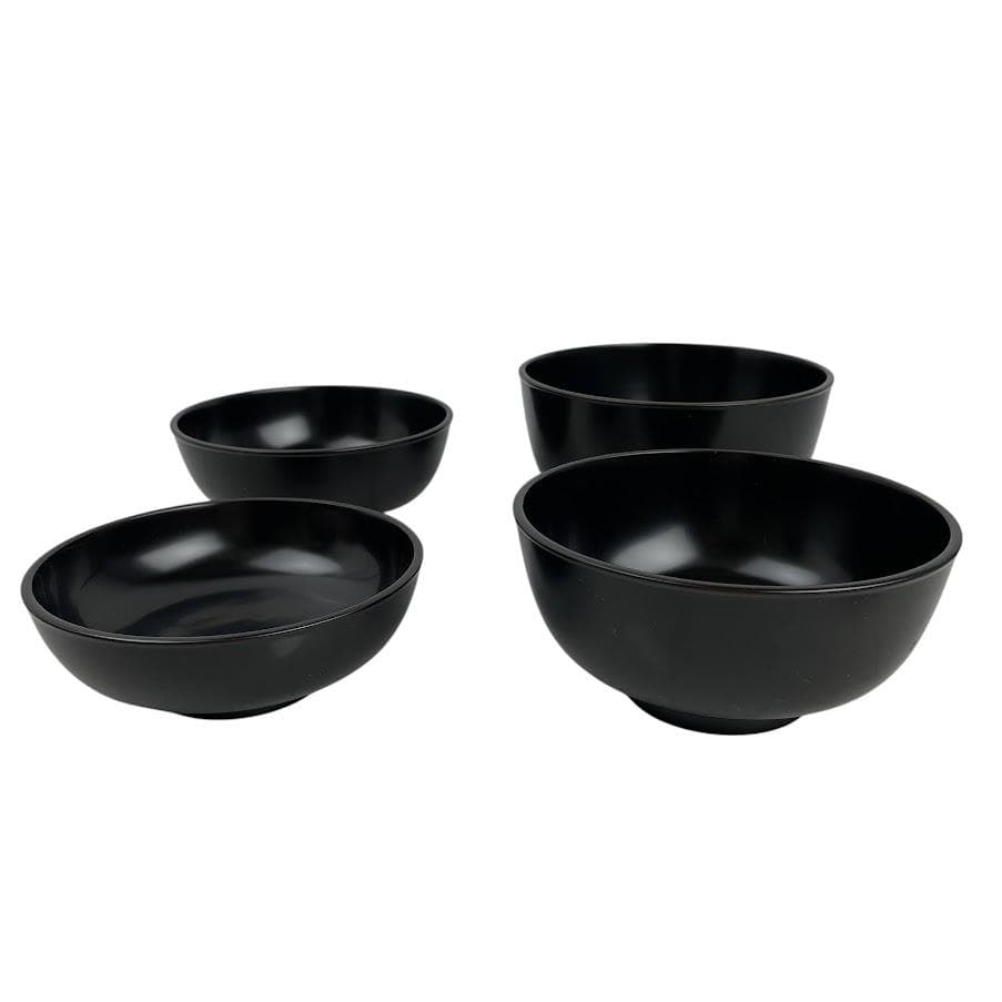 極美品●辻石斎●名品 利休形 懐石揃物五客 塗師 茶懐石道具セット 骨董・古美術