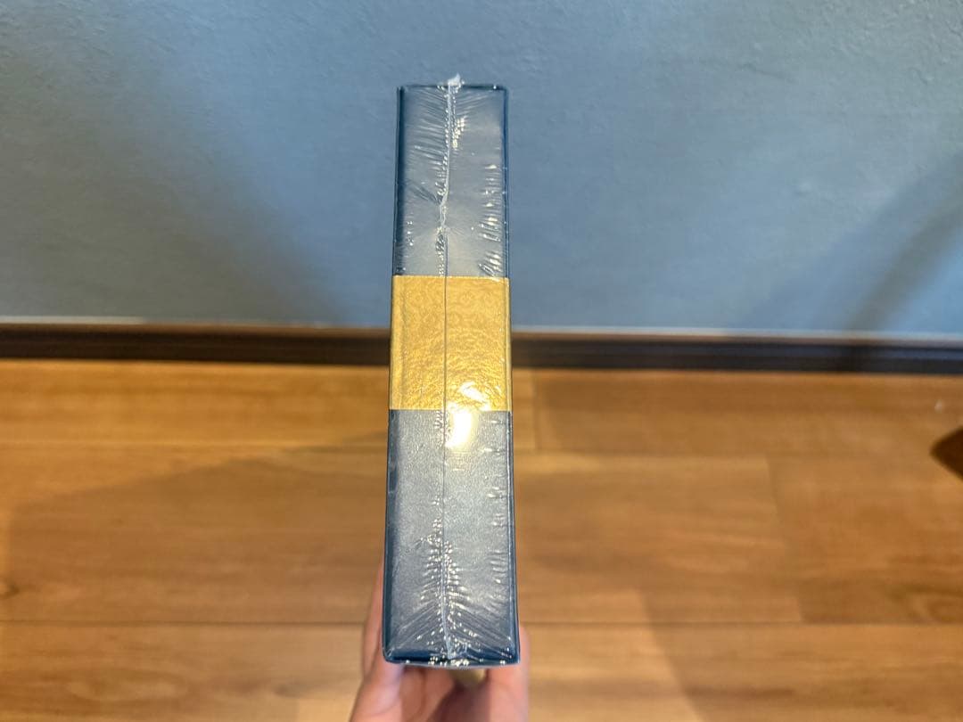 海外限定 LORCANA D23 Collection BOX ロルカナ　プロモ