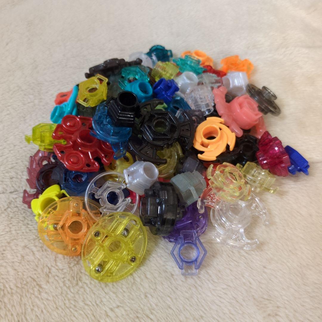 D*S様 メタルファイト ベイブレード まとめ売り！