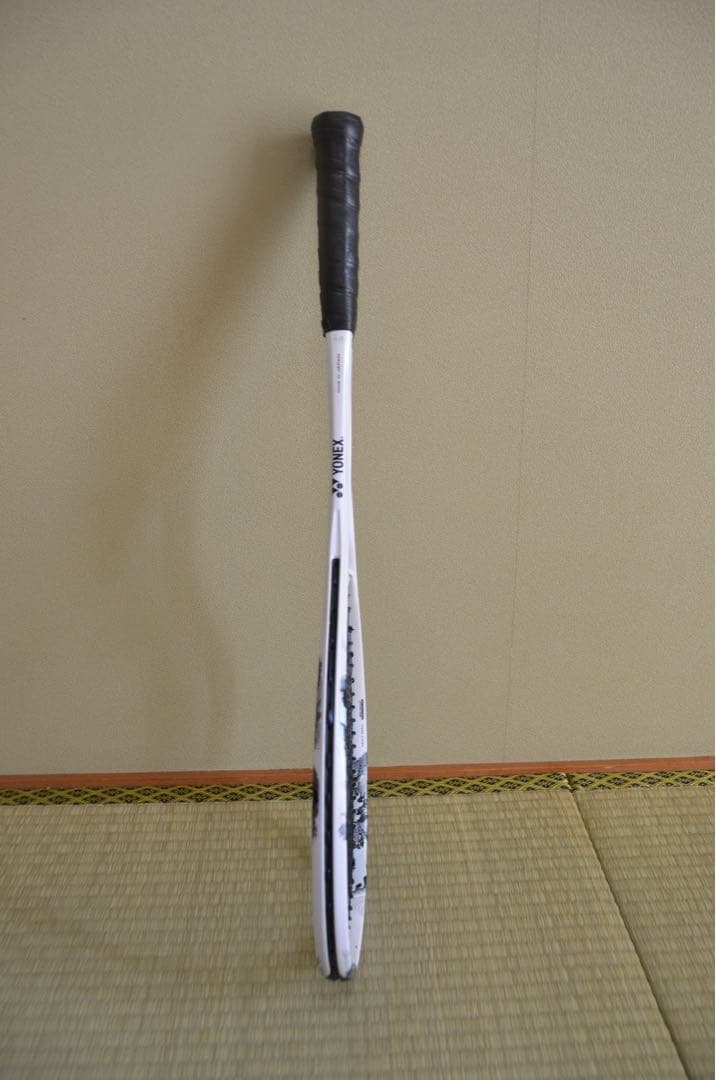 ジオブレイク80s 【交渉可】