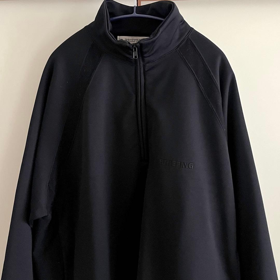 ☆大人気！ブリーフィング BRIEFINGゴルフウェア☆