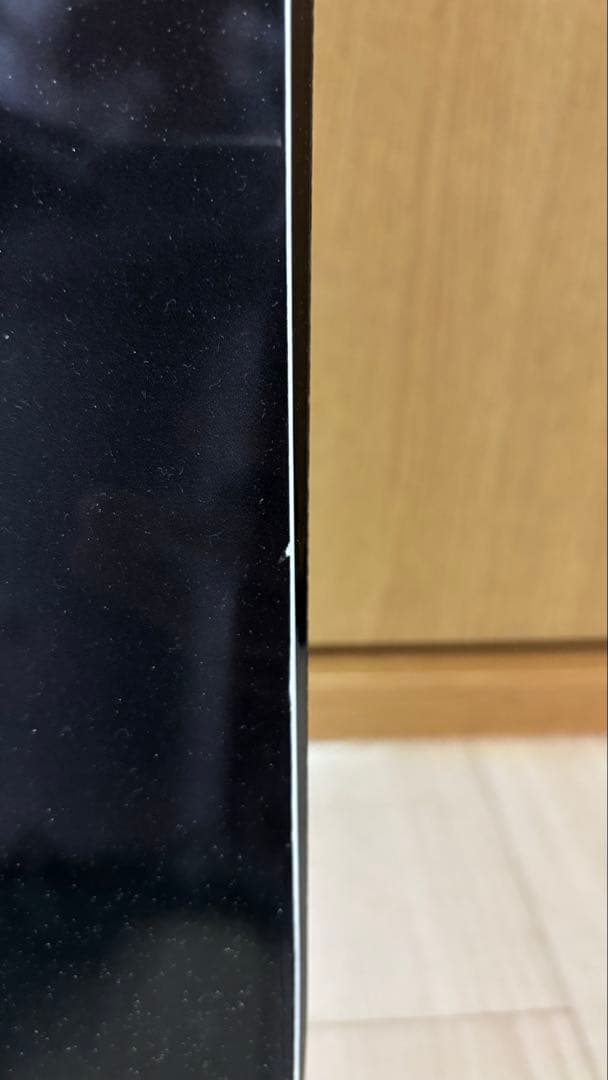 BCstream dr 61cm スノボ　スノーボード