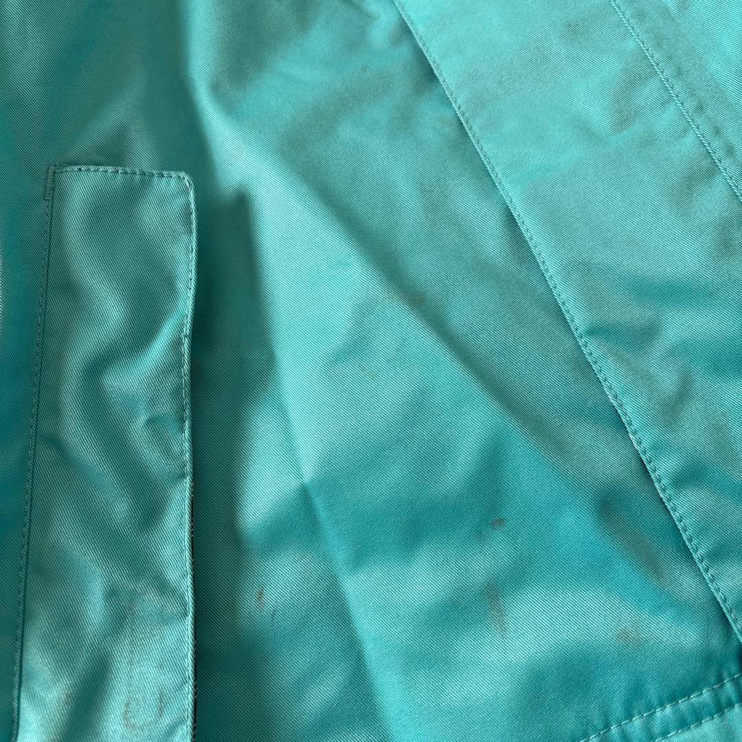 スノーボード　ボード　ウェア　レディース　M セットアップ　スキー　チェック