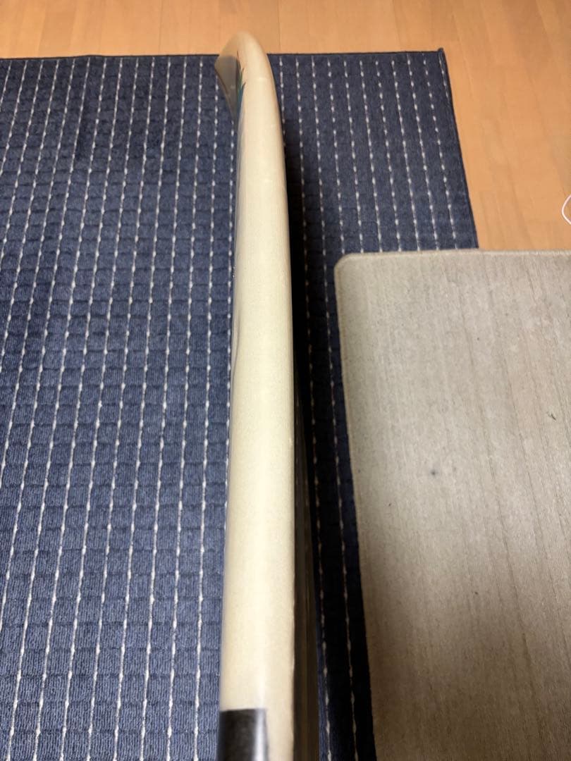 Popi 送料込み アルメリック ニューフライヤー 6.0