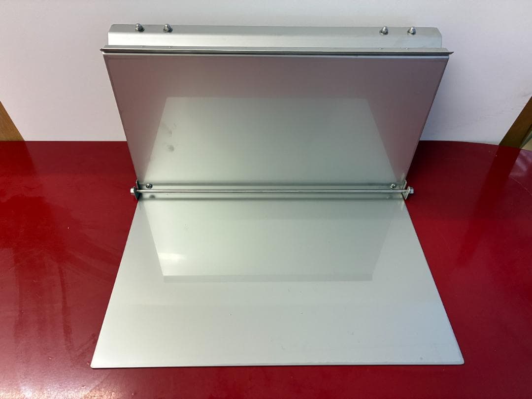 ペット用トイレ（小型犬用）