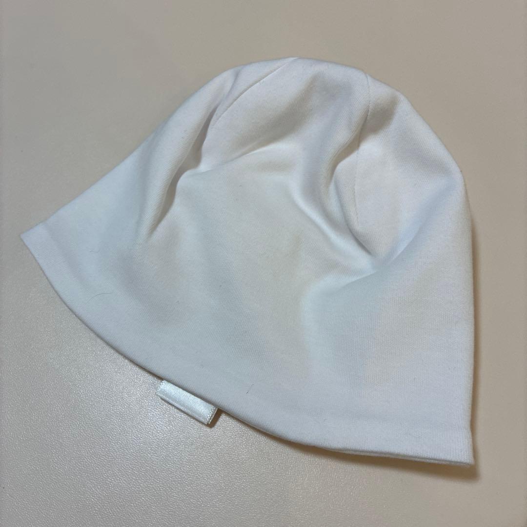 【BABY Dior】ギフトセット　ロンパース　セット