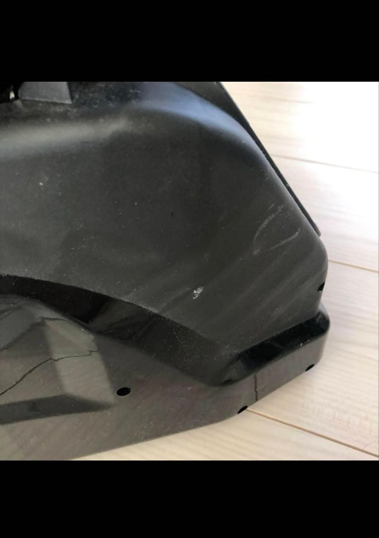 フィールドフォース　オートリターンバッティングネット