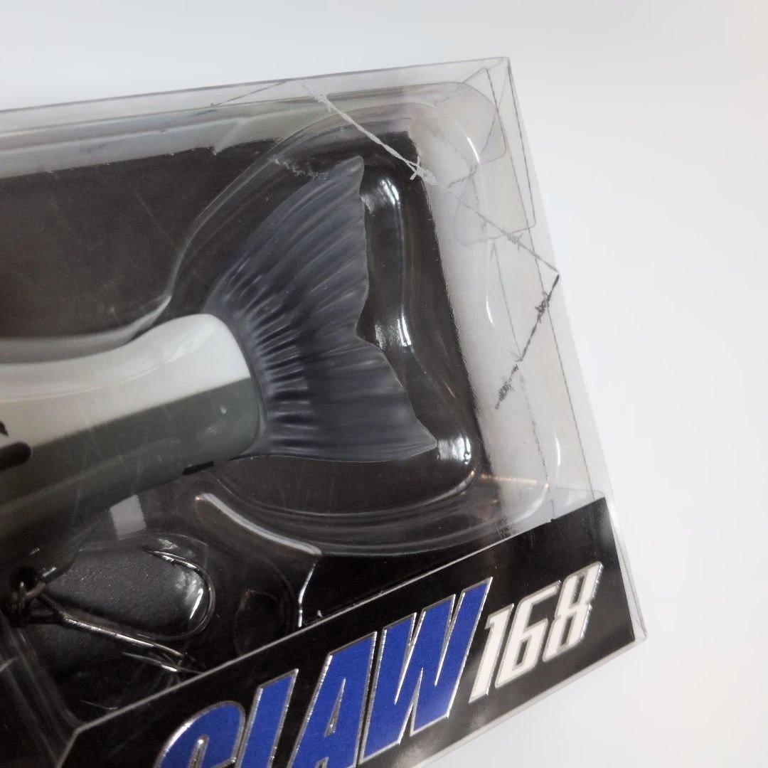 ガンクラフト ジョイクロ168.178 限定カラー 2個セット 未使用品 匿配