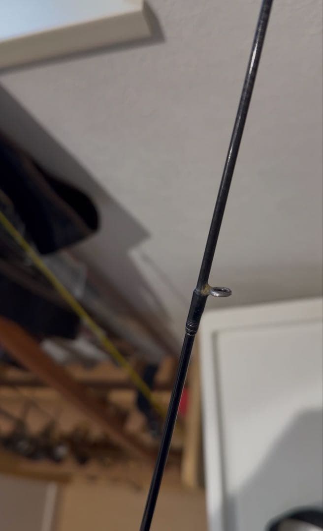 ハートランド　疾風七弐typeE