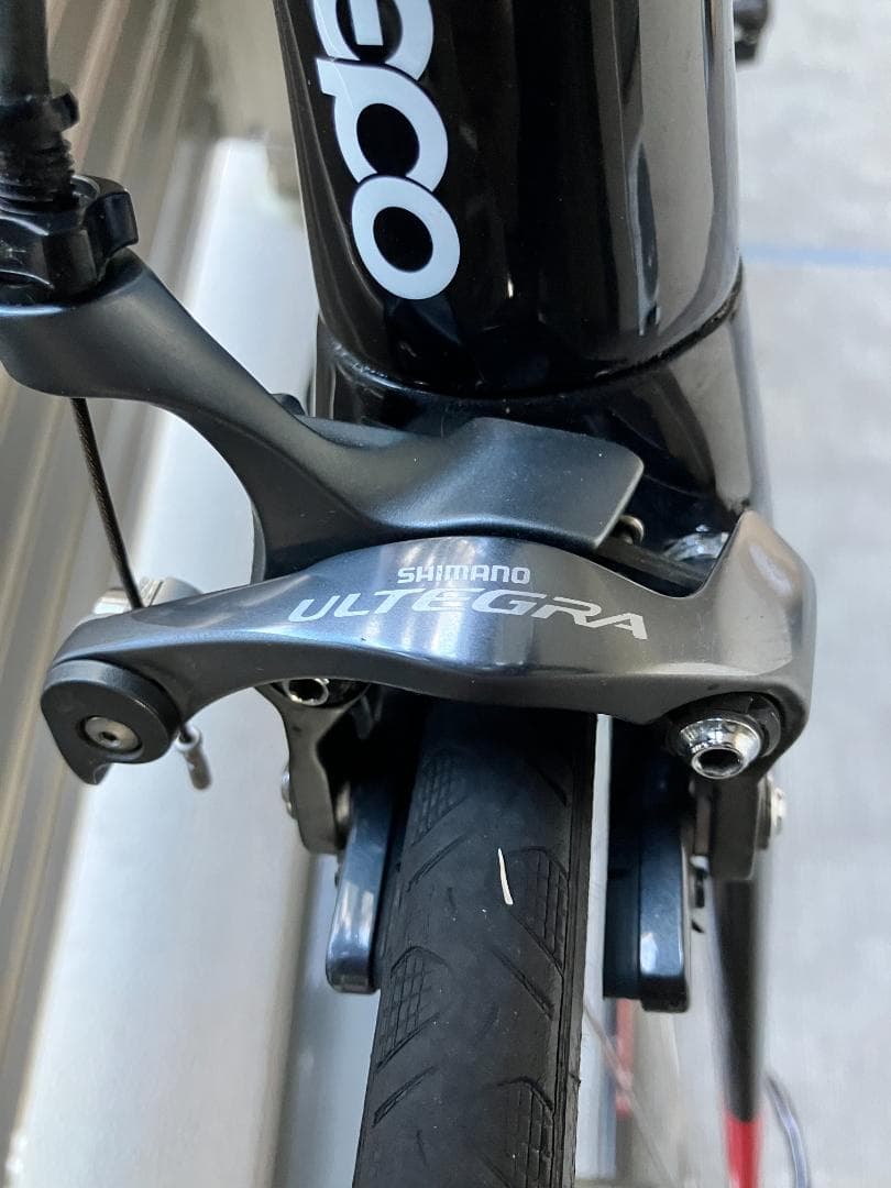 CEEPO 「シーポ」 KATANA 2016年モデル