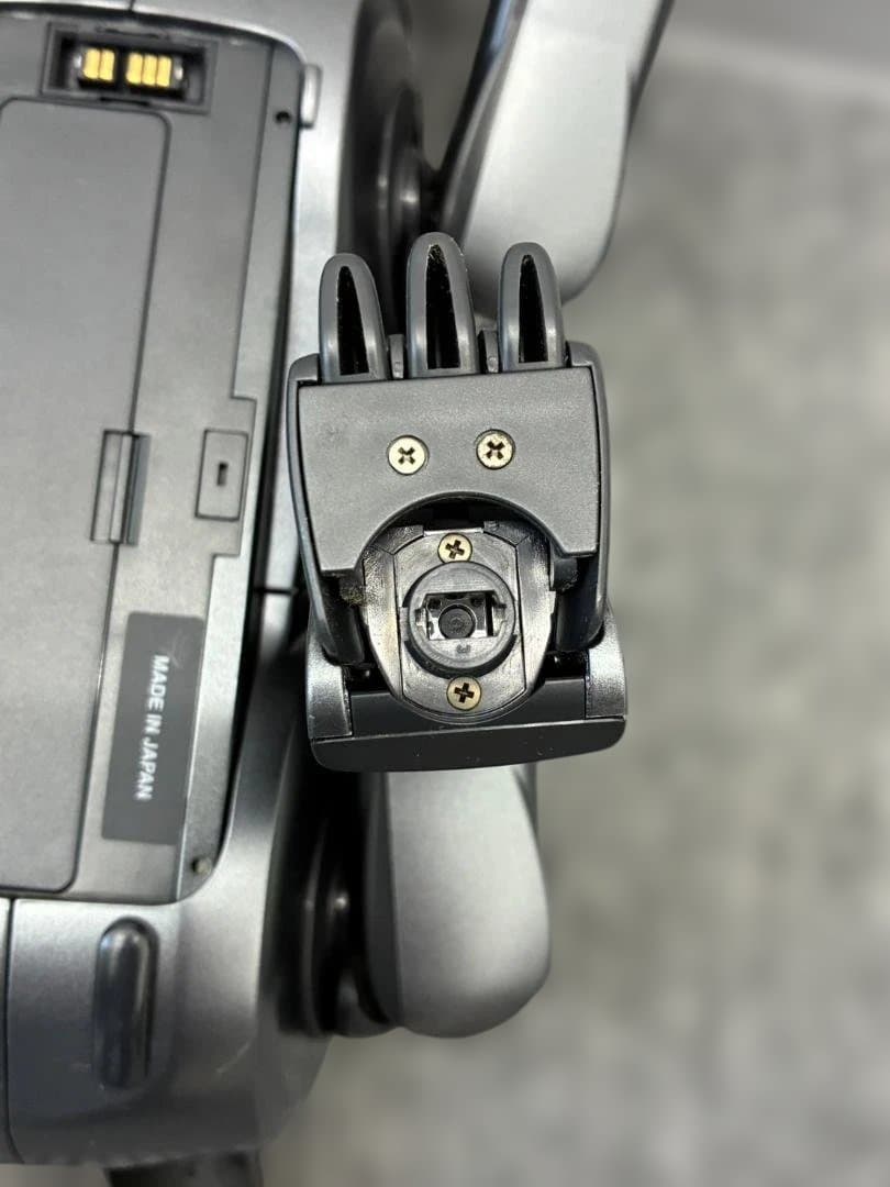 【レア】SONY AIBO ERA-210P1 ジャンク アイボ 通電確認済み