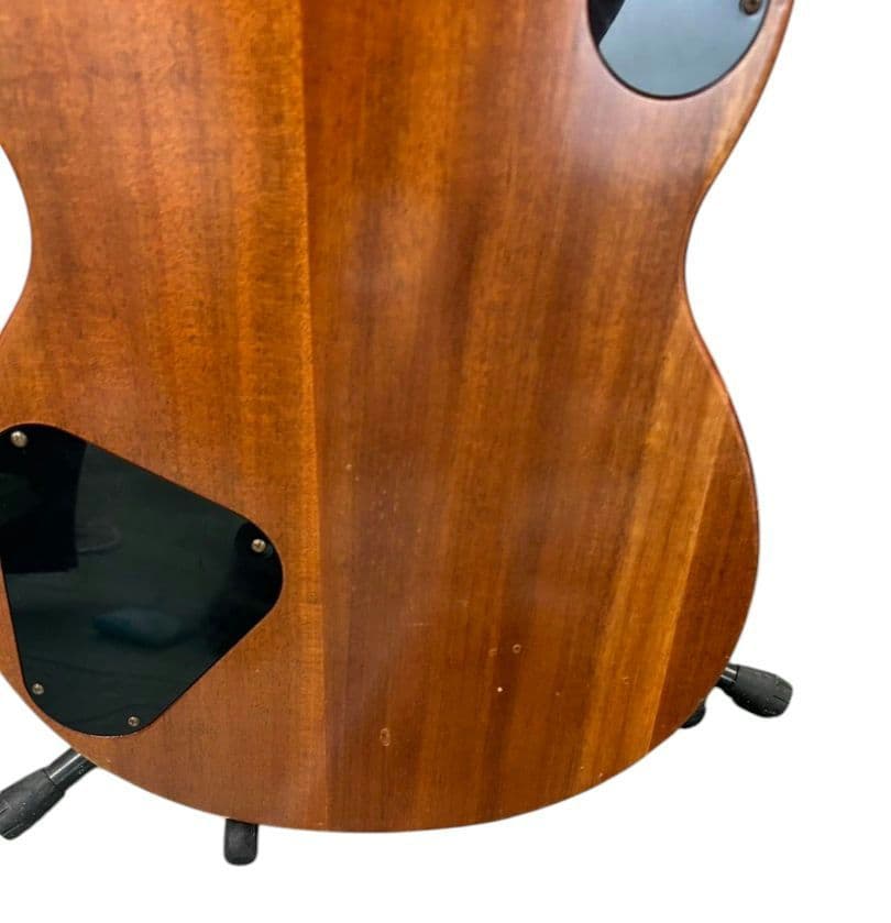 YAMAHA SGシリーズ ヴィンテージ ギター