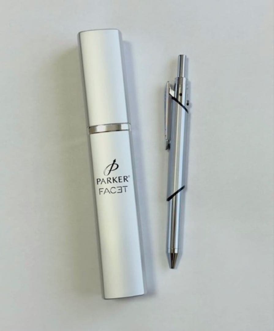 筆記具 shun_iiniku