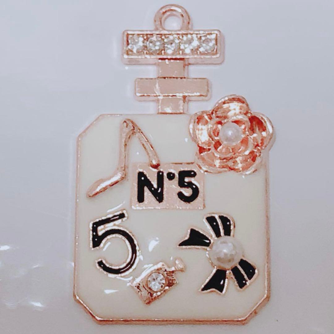 ネイルパーツ デコパーツ ネイルチャーム メタルチャーム パーツ