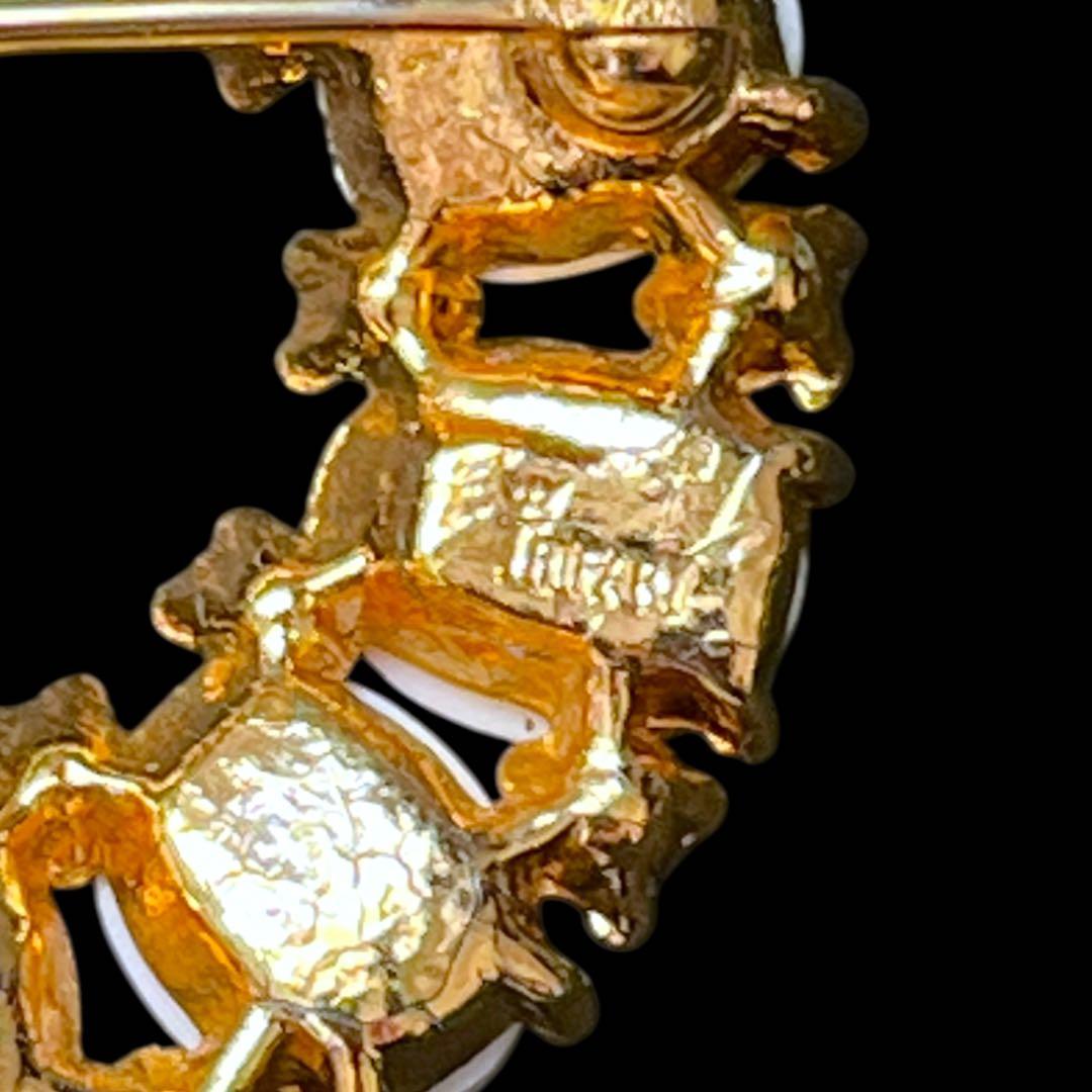 ☆tammyページ☆