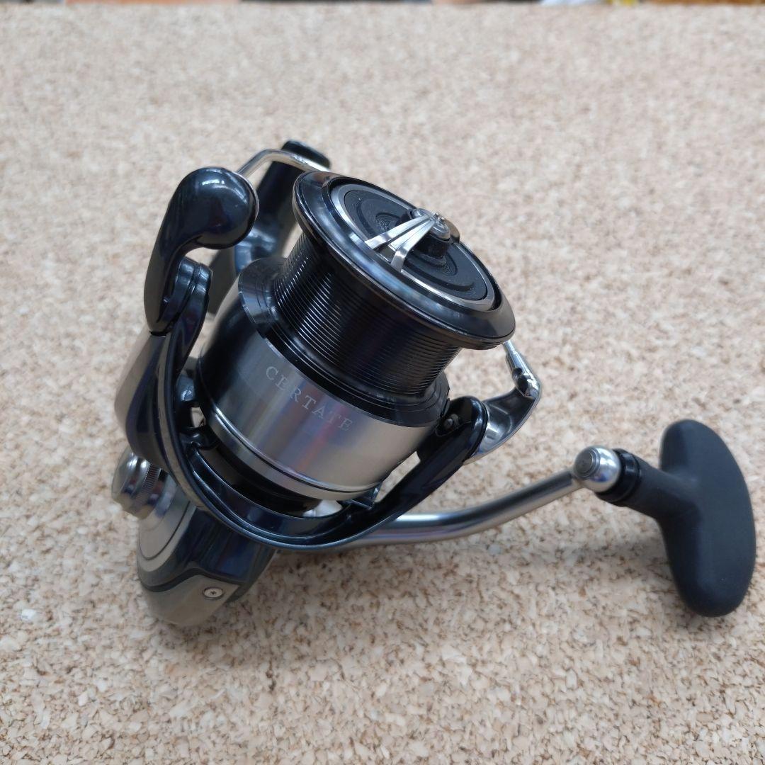 24 セルテート LT3000