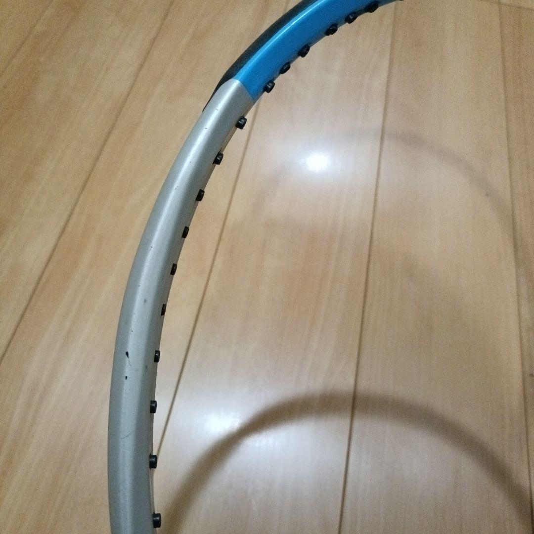 ULTRA ウルトラ 100S G2 v3.0 2本セット