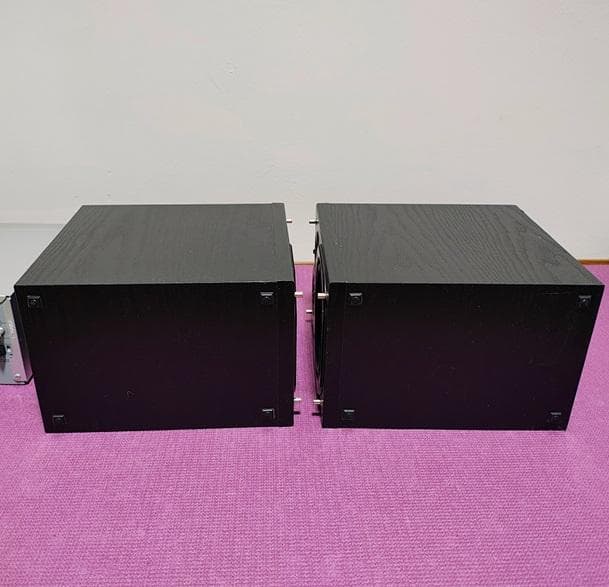 Panasonic ミニコンポ SA-PMX70