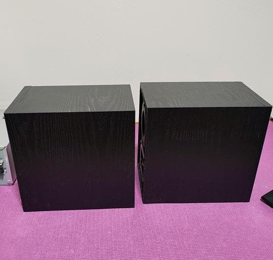 Panasonic ミニコンポ SA-PMX70