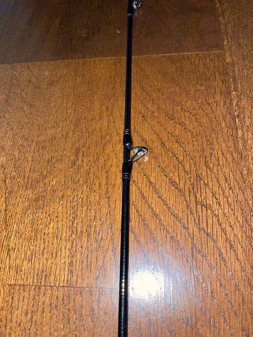 紅牙　AIR 610MB TG