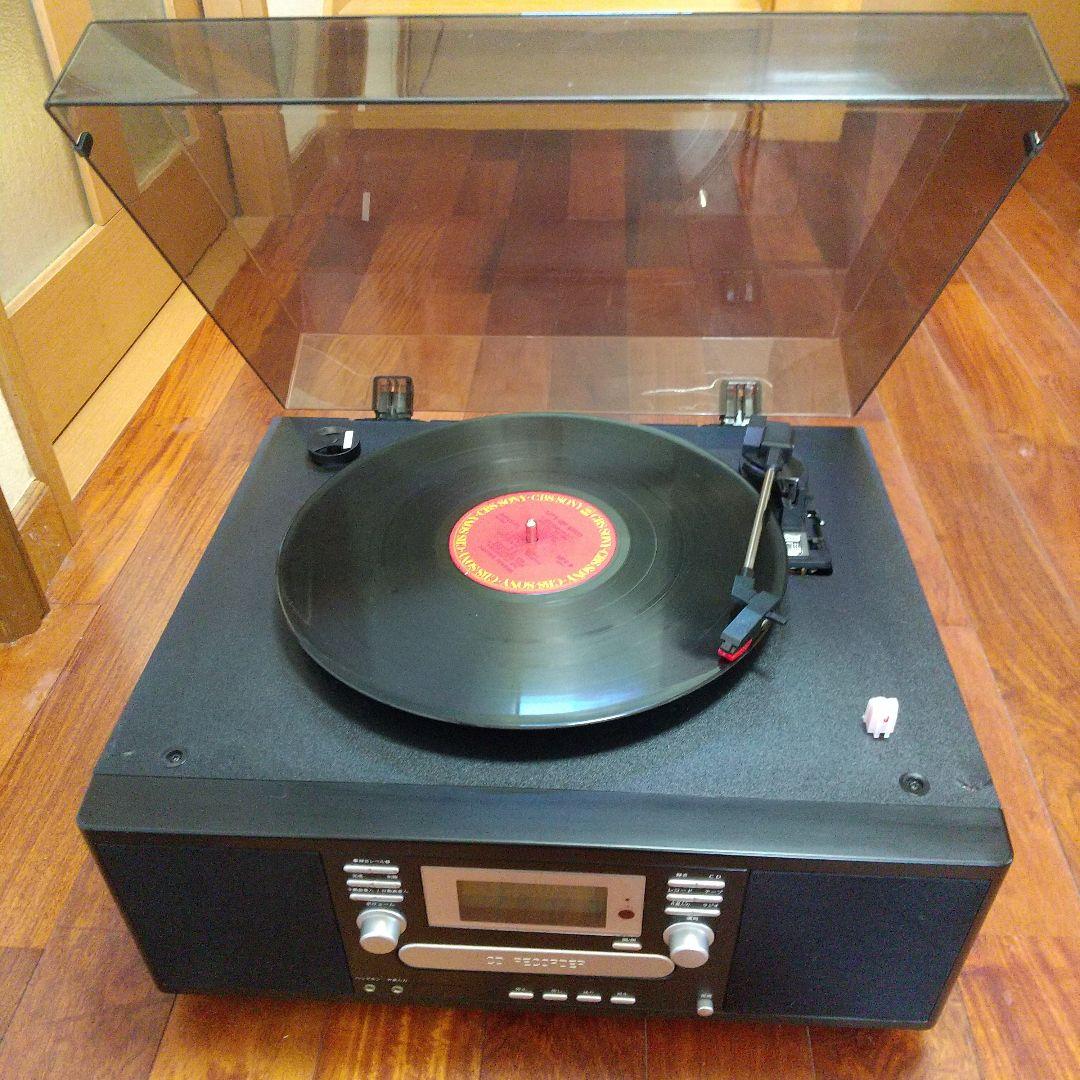 とうしょう マルチプレーヤー TS-6885