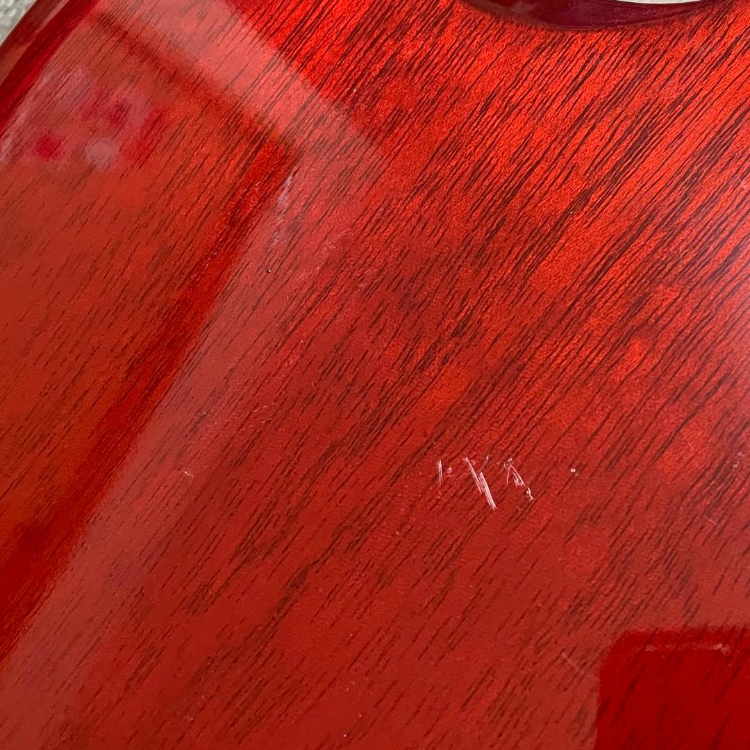 Gibson SG standard 2019 本体、付属品、ソフトケース