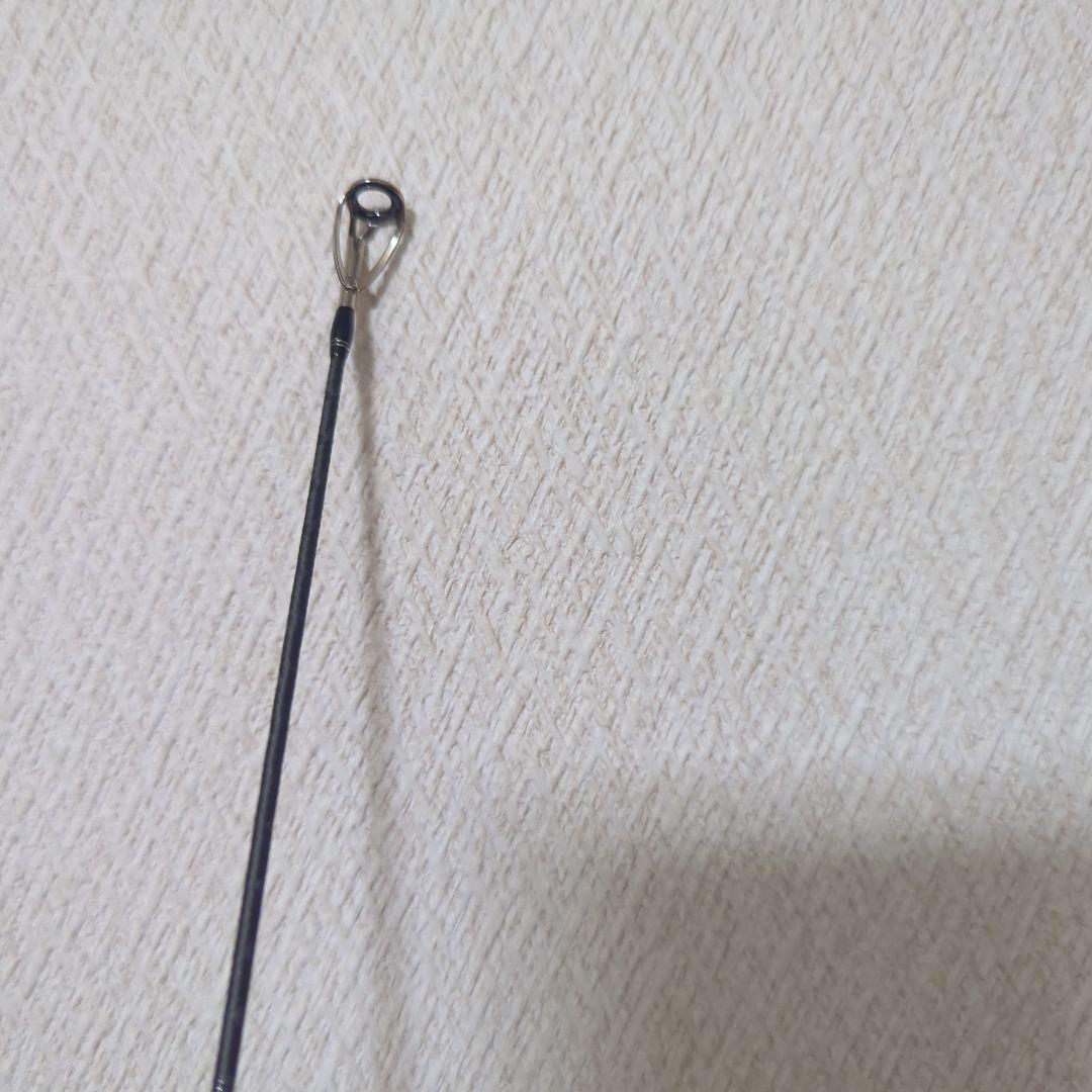 シマノ　23ディアルーナ　S96M