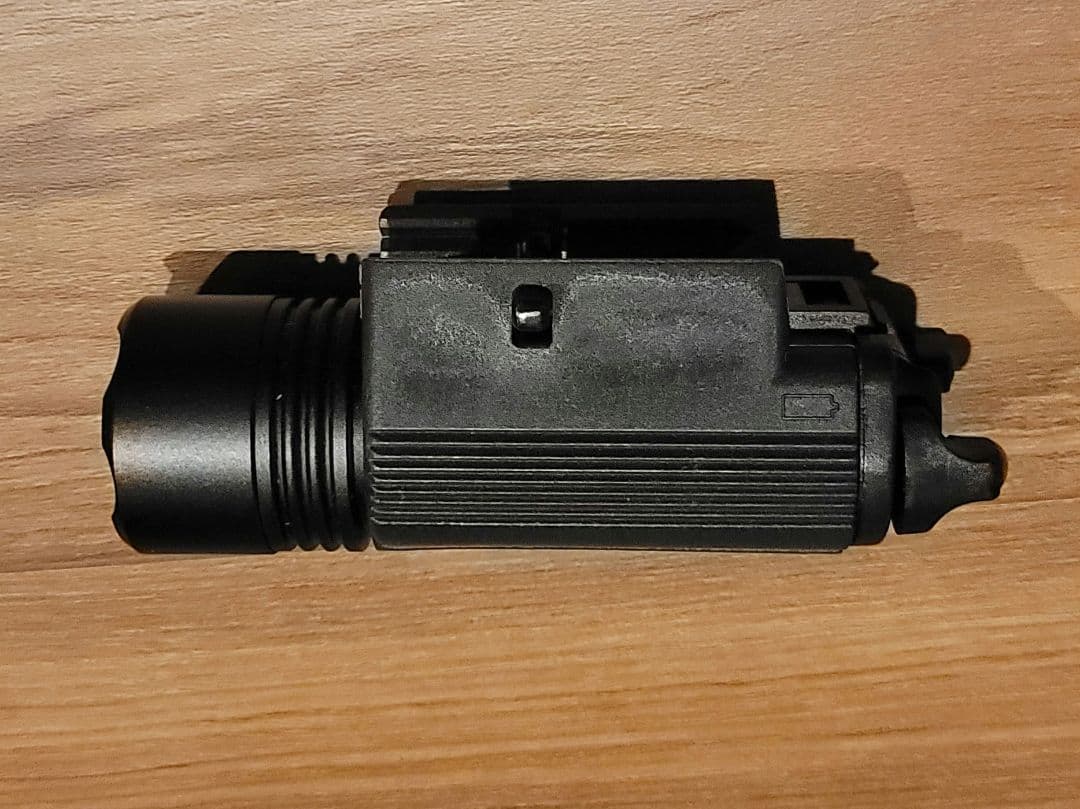 マルイ　ガスガン　M9A1セット