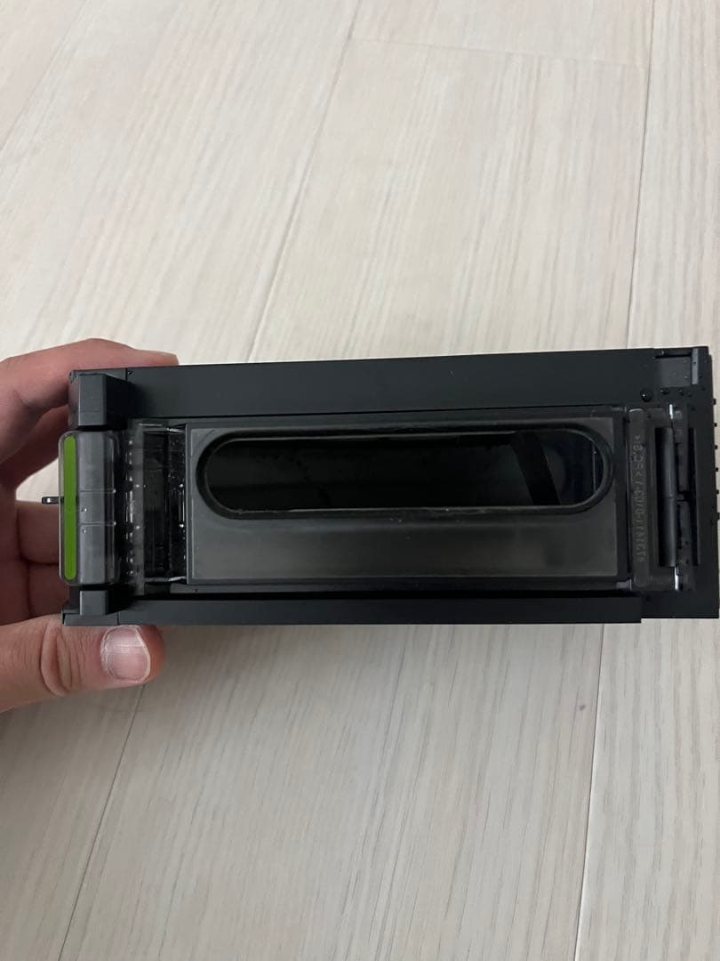 【だだだくん★】ルンバi2