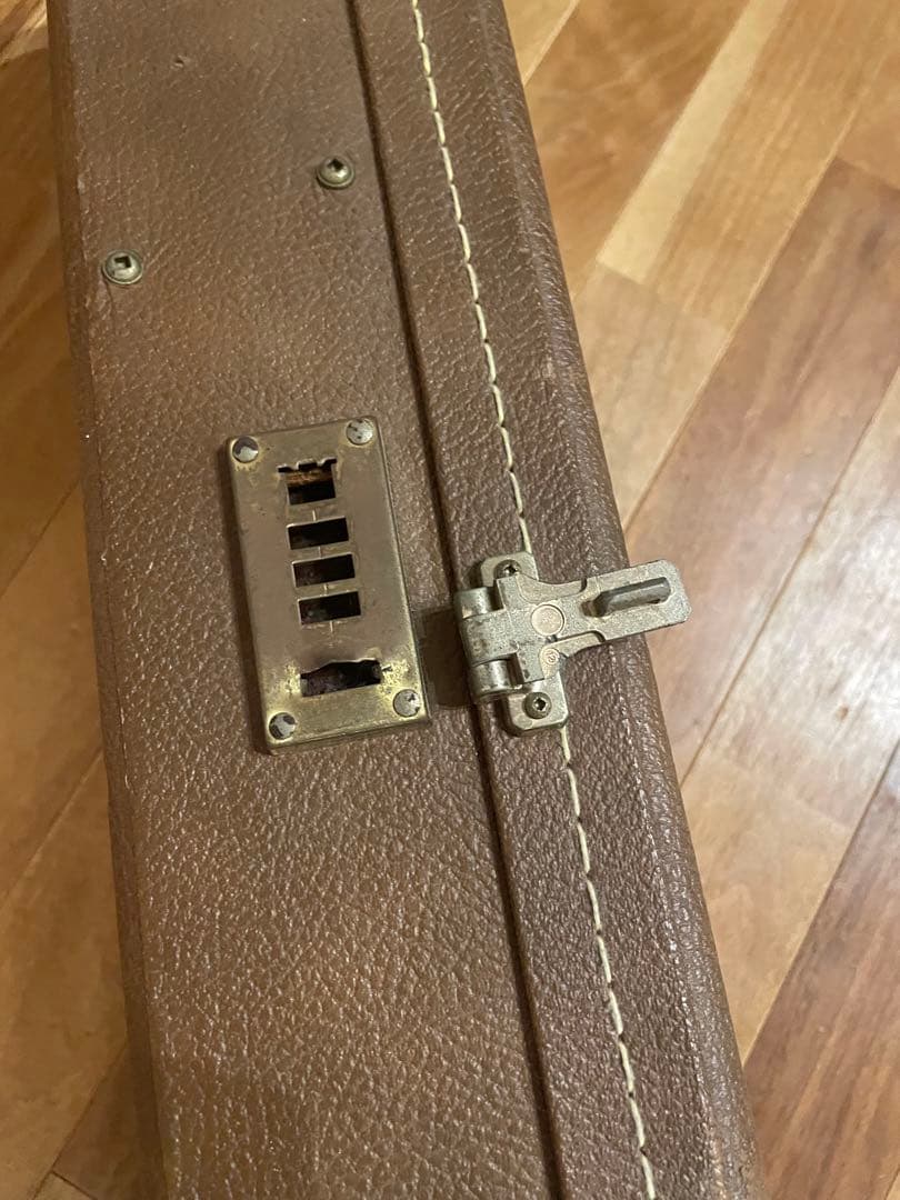 Gibson レスポールカスタム1991 ギブソン　フェンダー　ビンテージ