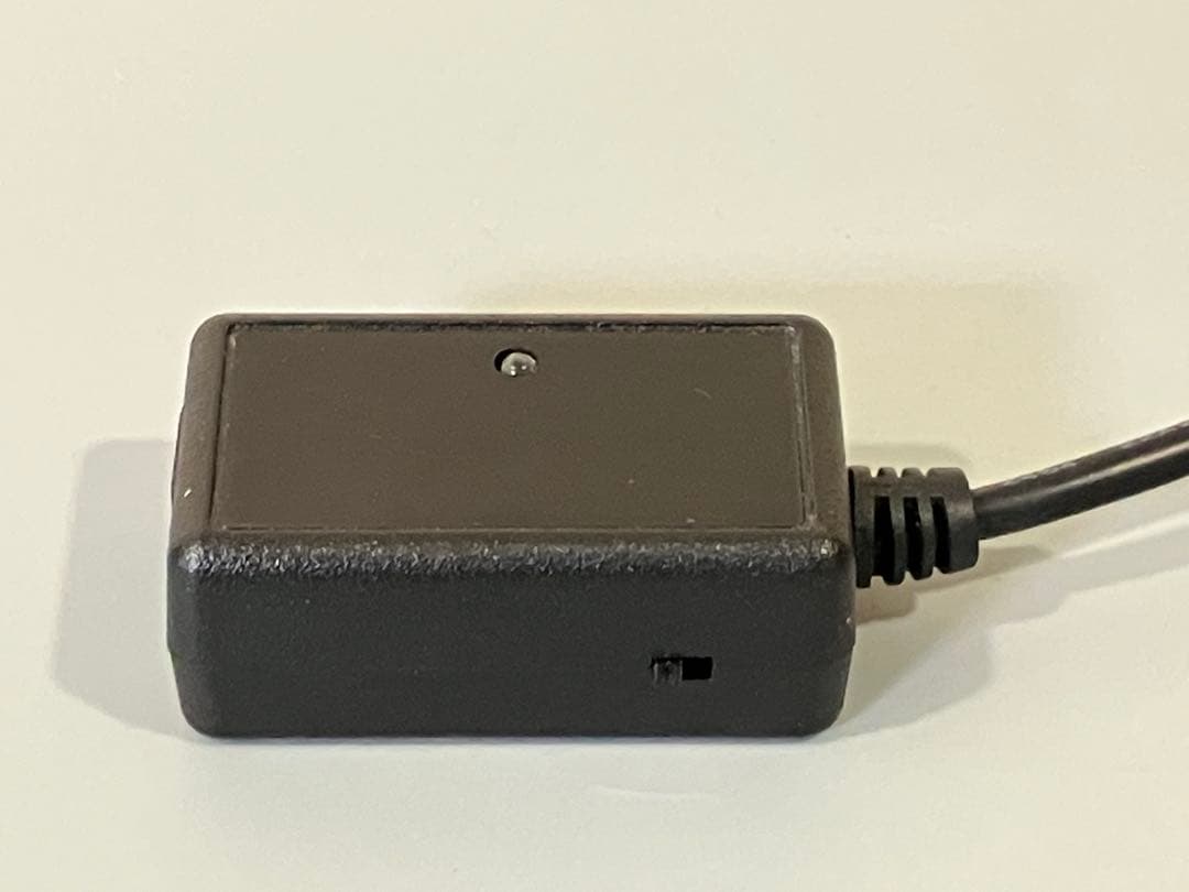 Xotic SP Compressor & Voltage Doubler×2