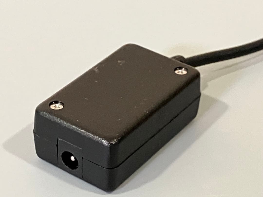 Xotic SP Compressor & Voltage Doubler×2