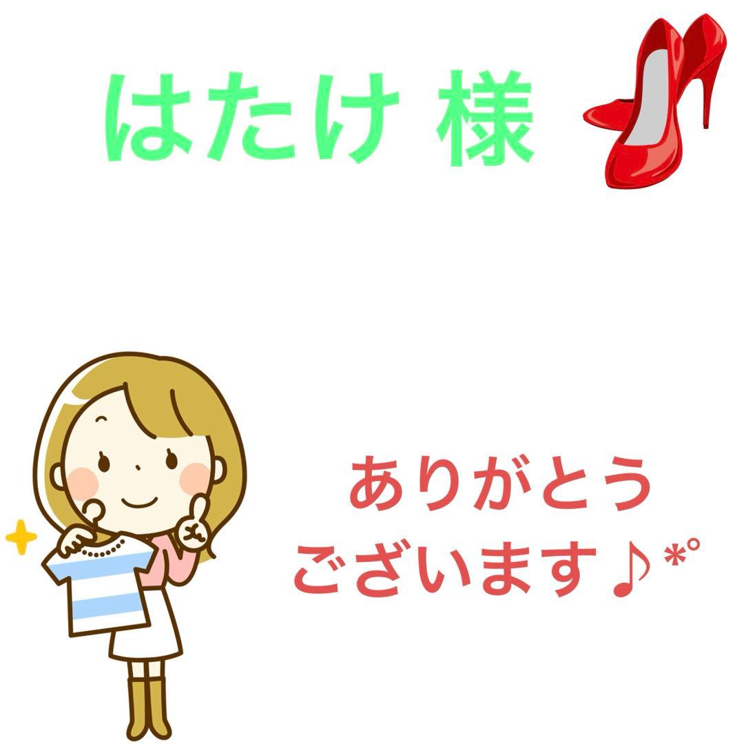 はたけ 様 ☆ EXGEL エクスジェル 座椅子