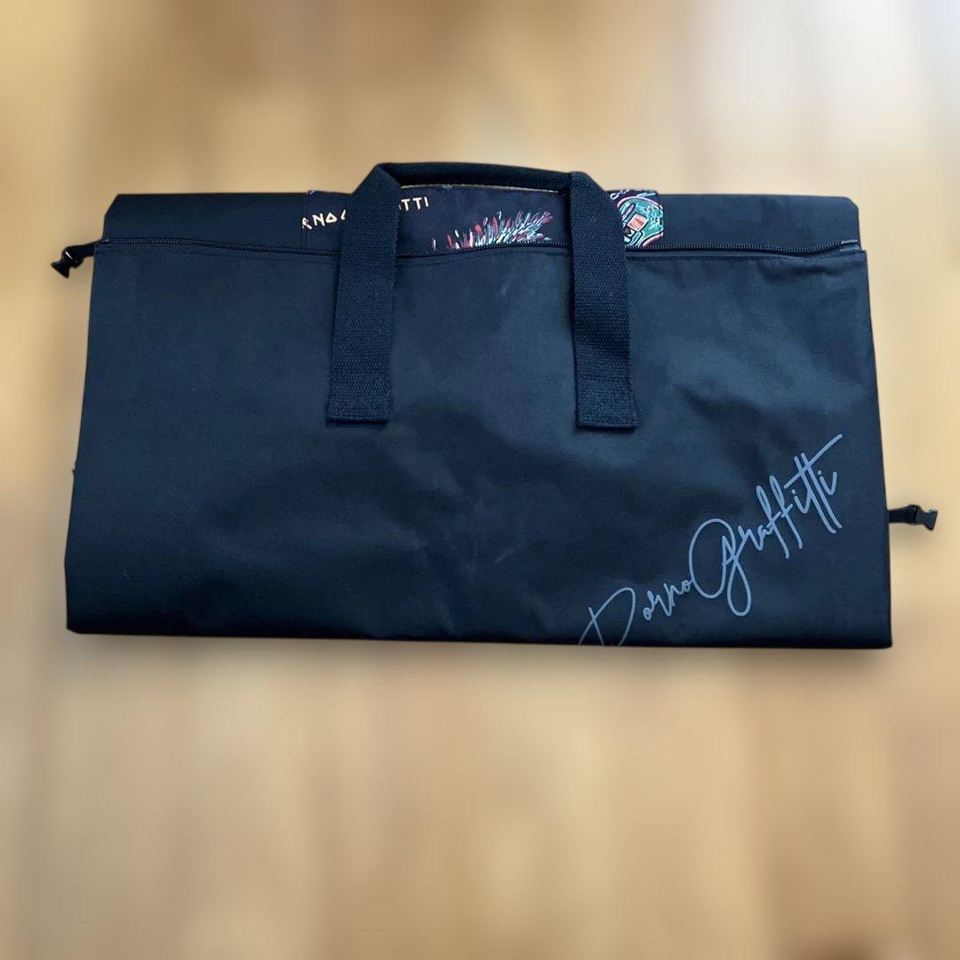 ミュージシャン Schott RIDERSJACKET PORNOGRAFFITTI MODEL