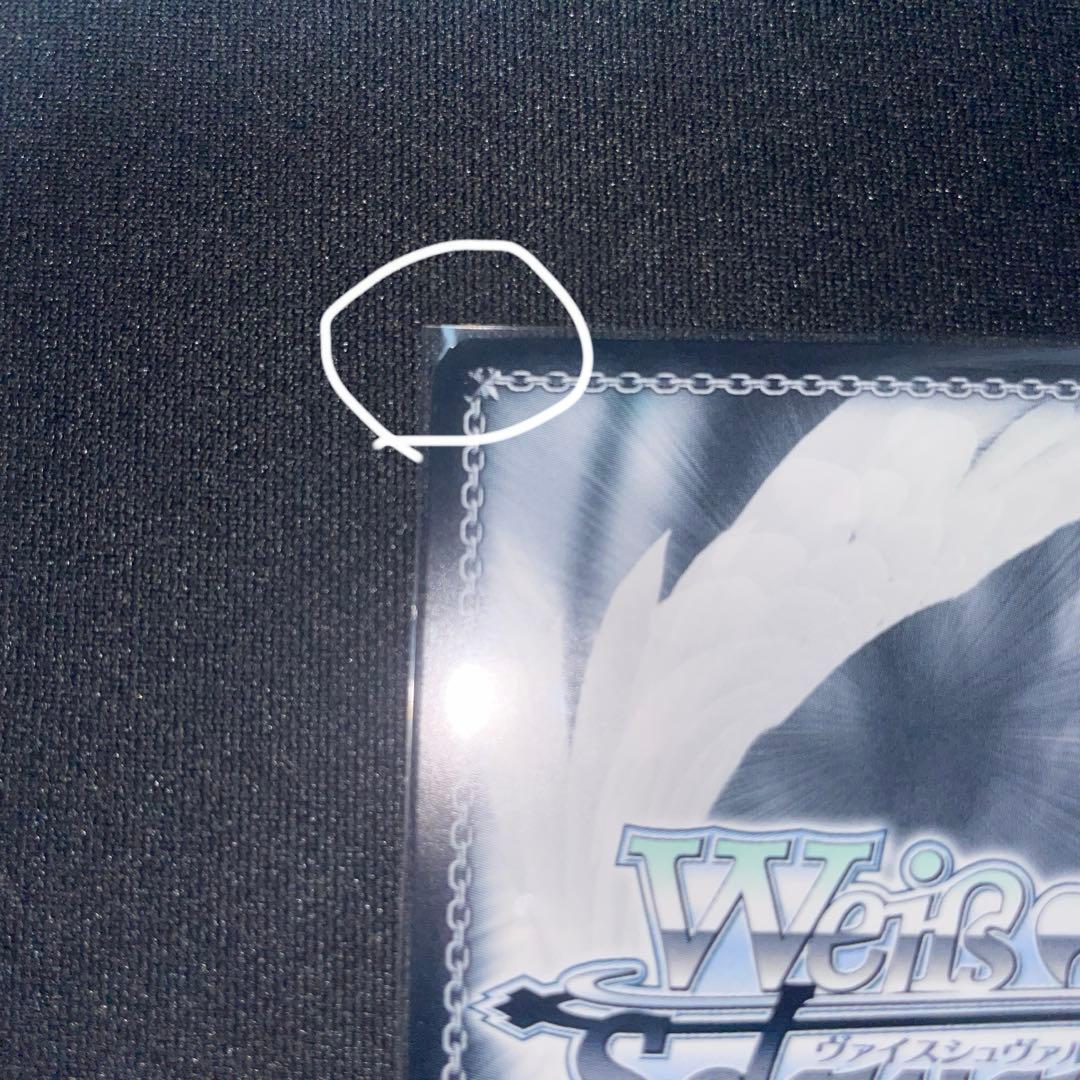 一番好きな魔法フリーレンssp&\"故郷の花\"フリーレン＆ヒンメルsec