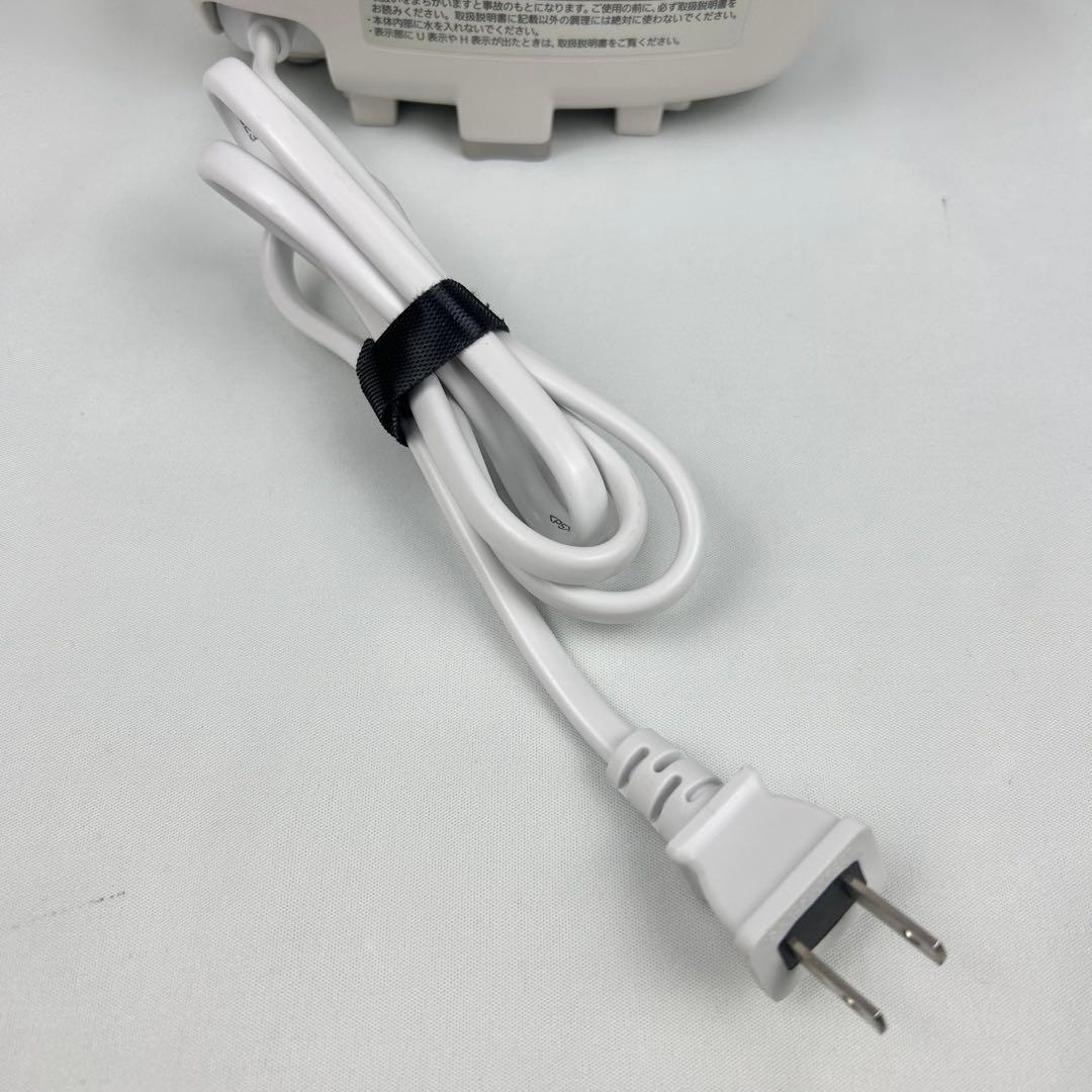 【人気】Panasonic パナソニック ビストロ Bistro 炊飯器 5.5