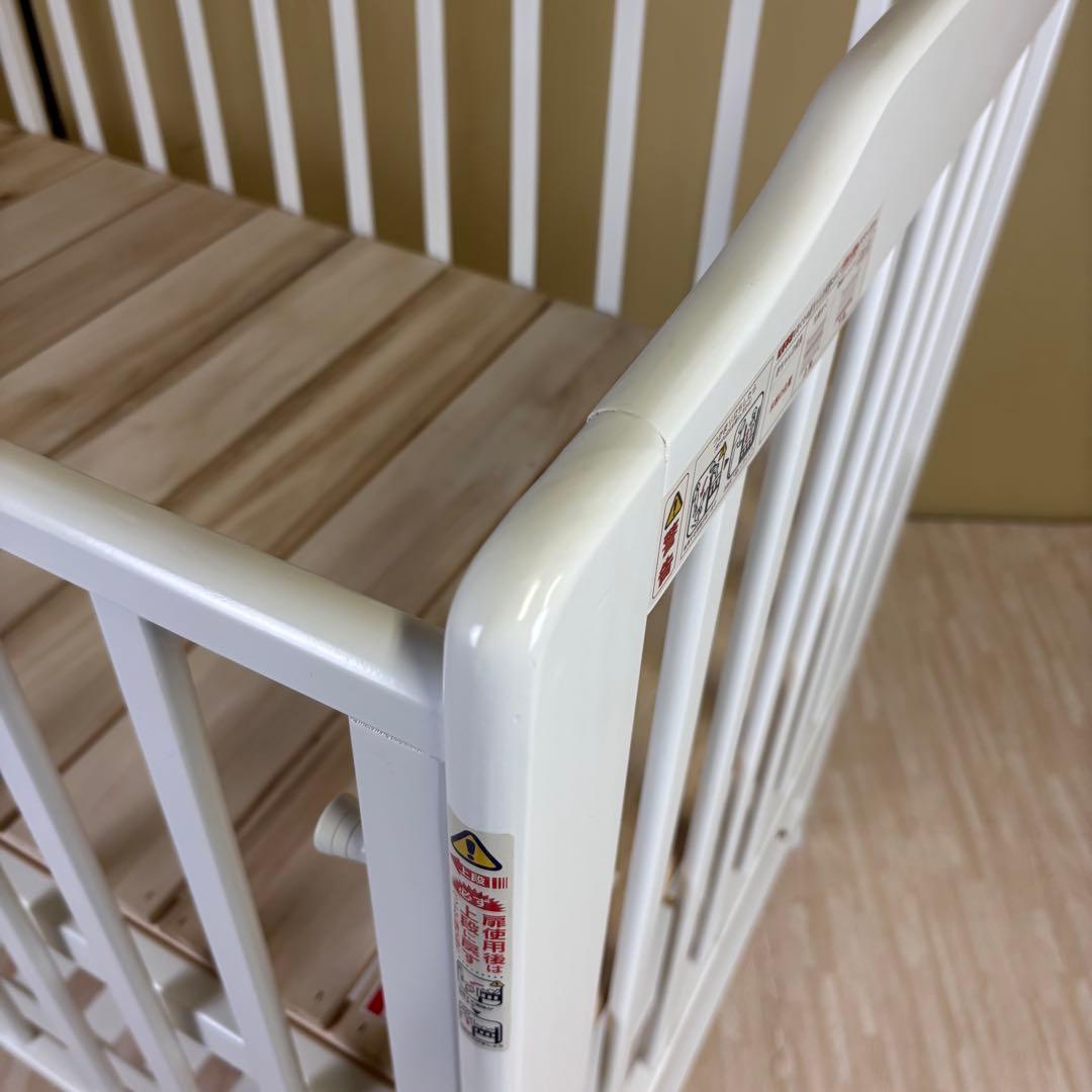 ◆　やまです。　◆