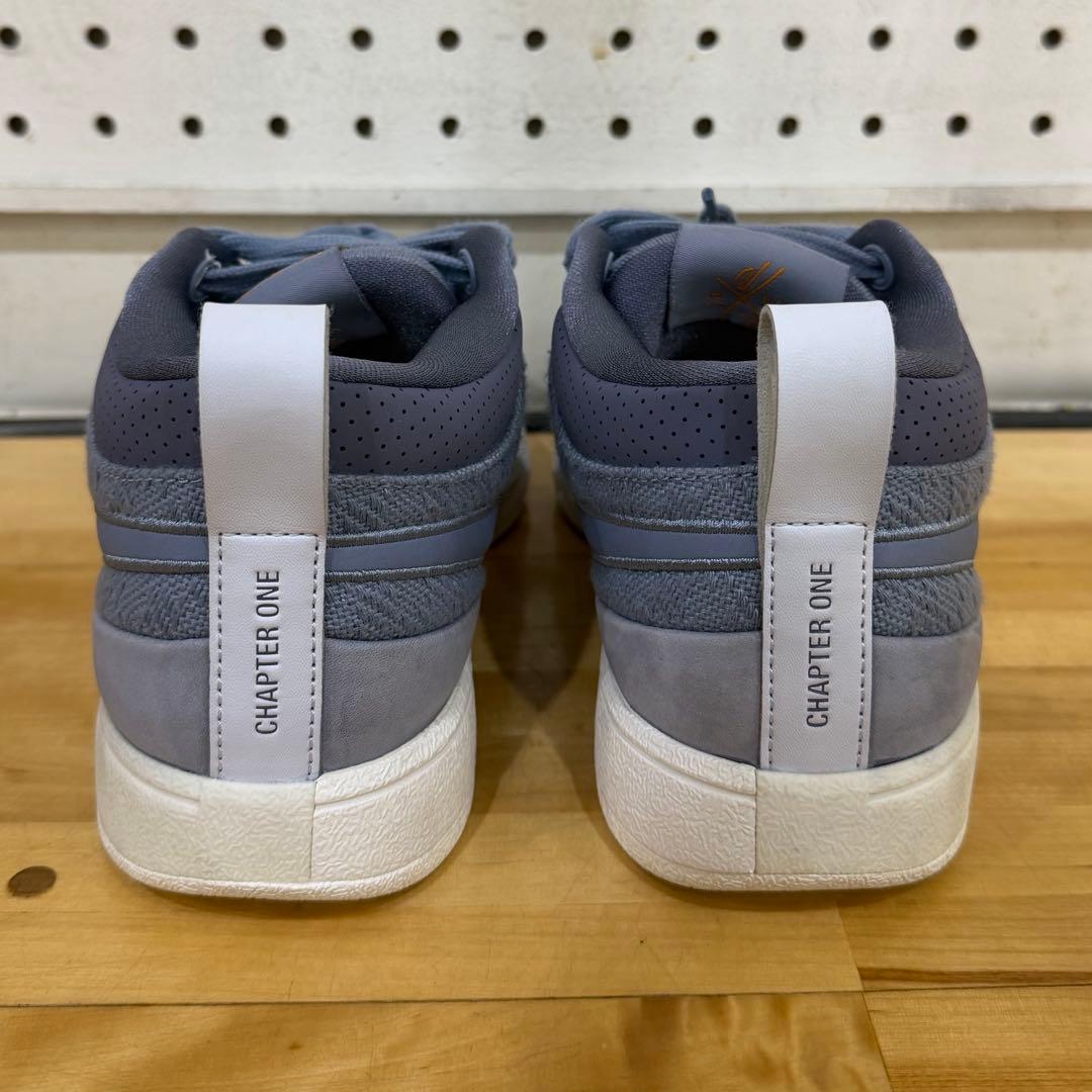 シューズ(男性用) Nike Book1 Mirage