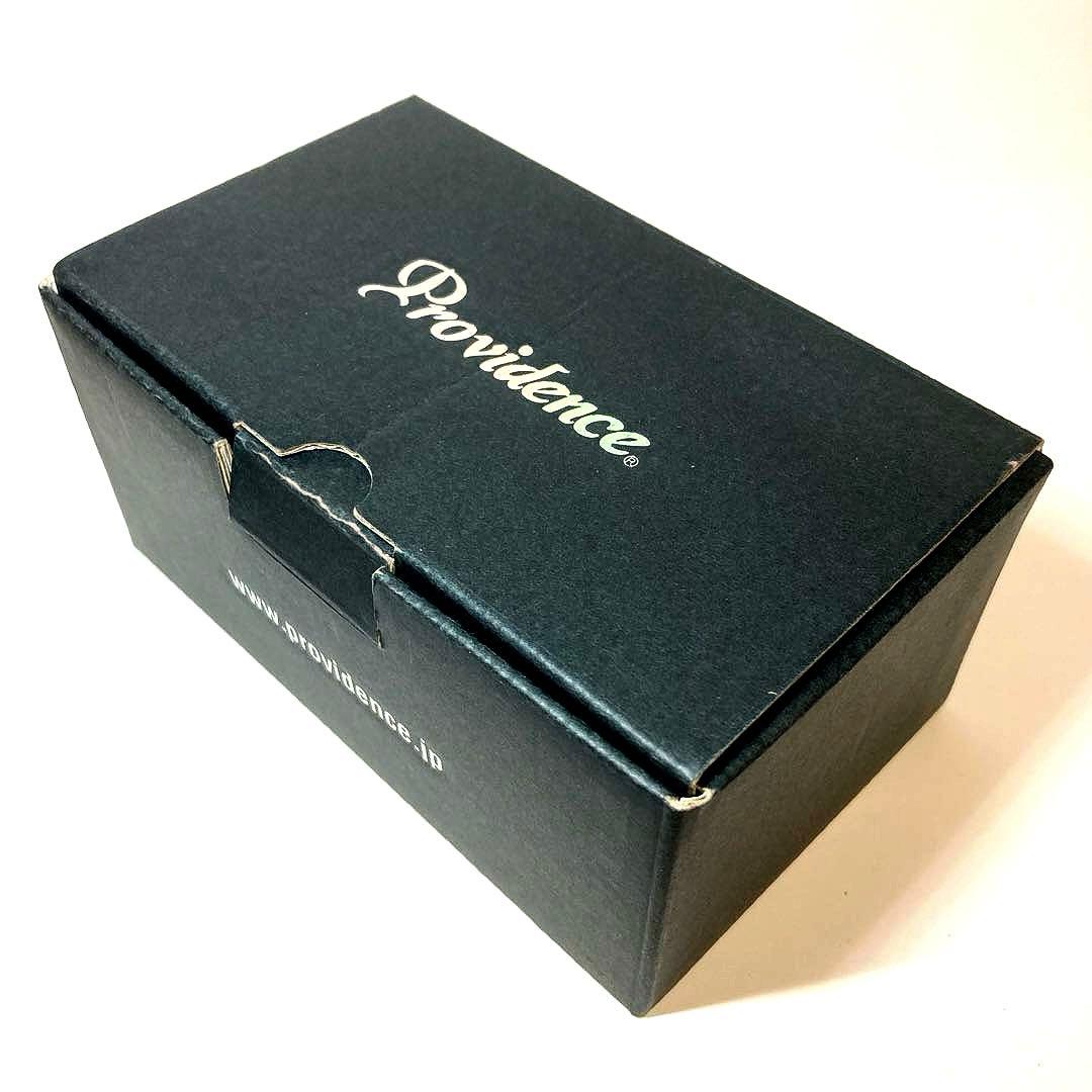 Providence RED ROCK OD ROD-1 概ね美品