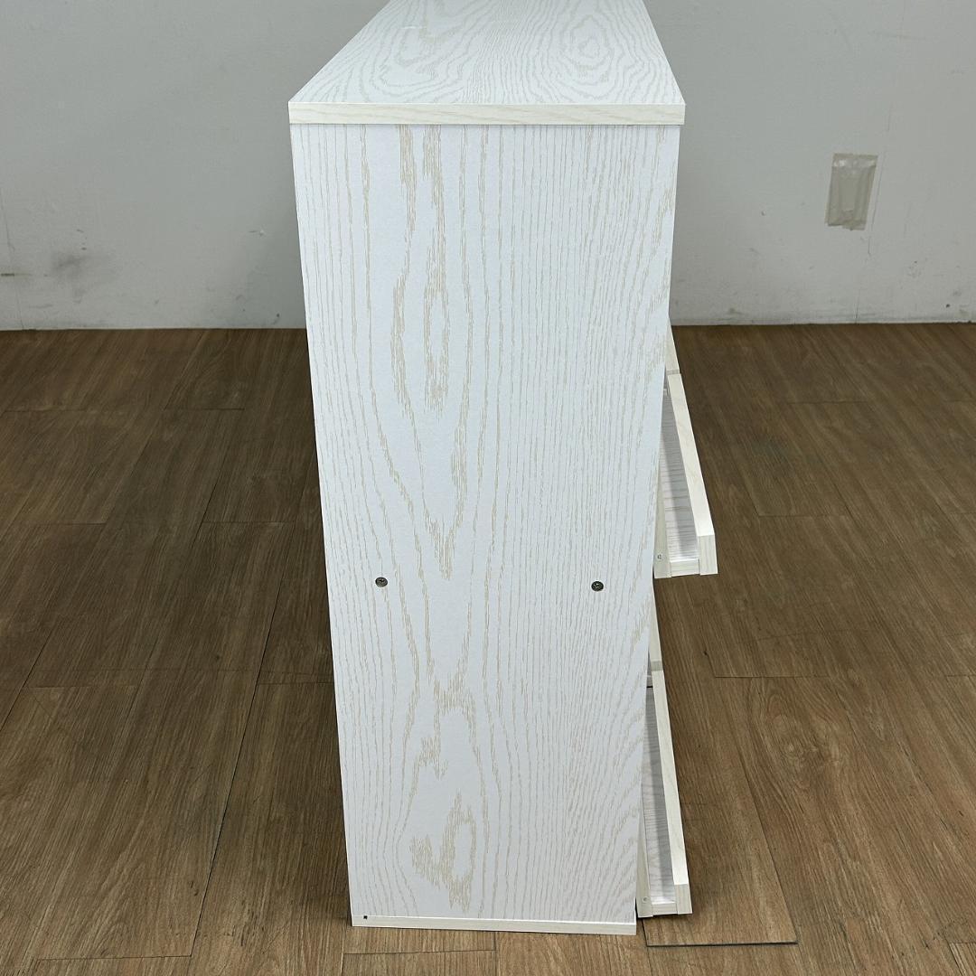 人造人間ハカイダー