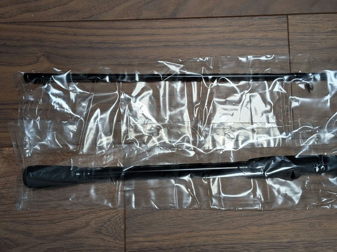 ヤマガブランクス ブルーカレント 100 BETA Tuned for SURF